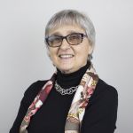 Immagine di Enrica Maini