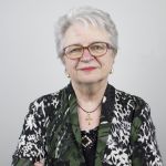 Immagine di Maria Antonietta detta "Rosanna" Orlandi