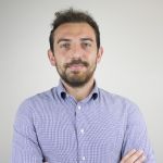 Immagine di Ivan Bersani