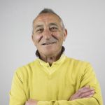 Immagine di Luigi Chiapponi
