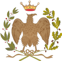 Stemma