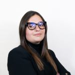 Immagine di Rebecca Ferrari