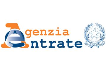 Pubblicizzazione VARIAZIONI COLTURALI AGEA - ANNO 2025