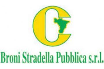 PIATTAFORMA ECOLOGICA DI STRADELLA - Giornate di CHIUSURA nella settimana di Natale 2025