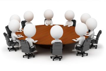 Autorizzazioni Paesaggistiche