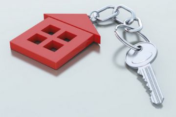 Misura unica a sostegno del mantenimento dell'alloggio in locazione sul libero mercato (misura unica affitto)