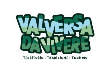Avviso pubblico per la ricerca di sponsor in occasione dell'evento denominato “ValVersa da Vivere” del 23 e 24 maggio 2026