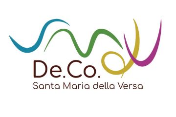 Logo De.Co. 2025